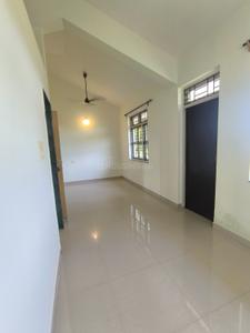 Hall Image of 1313 Sq.ft 3 BHK Villa for rent in Panzorconi Goa for Rs. 30000