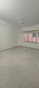Bedroom Image of 1920 Sq.ft 3 BHK Apartment / Flat for rent in Cooke Town Bengaluru for Rs. 80000