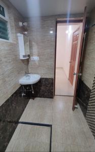 Bathroom Image of 1025 Sq.ft 2 BHK Apartment / Flat for rent in SSV Coral, Narayanapura Bengaluru for Rs. 36000