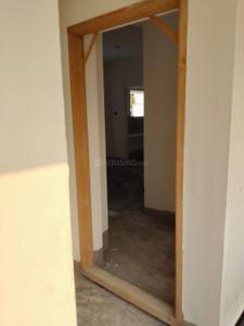 Image of 951 Sq.ft 2 BHK Apartment / Flat for sale in Velachery, Chennai for Rs. 12111389