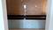 Ravet Kitchen 1