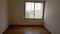 Ravet Bedroom 2