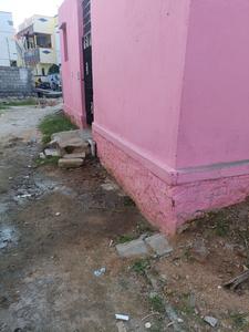 4 BHK Independent House