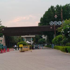 Image of 2300 Sq.ft 3 BHK Builder Floor for rent in BPTP Amstoria , Sector 102, Gurgaon for Rs. 51000