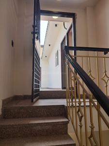 Image of 4000 Sq.ft 5 BHK Builder Floor for sale in Shivalik, New Delhi for Rs. 49700000