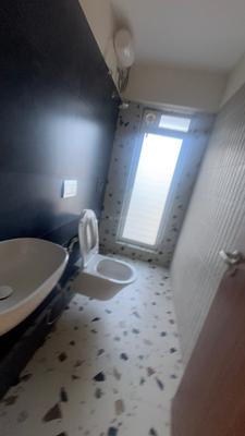 Image of 1200 Sq.ft 3 BHK Apartment / Flat for rent in Govandi, Mumbai for Rs. 110000