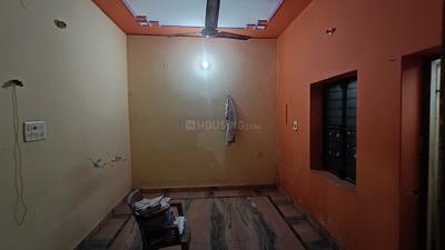2 BHK Independent Builder Floor
