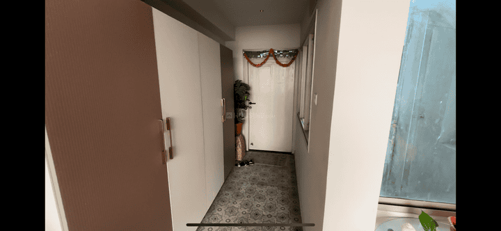 Kothaguda Main Image 1