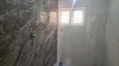 Bedroom Image of 5400 Sq.ft 8 BHK Independent House for sale in Kodipalya Bengaluru for Rs. 34000000