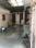 Balcony Image of Prestige livings  in Vastrapur, Ahmedabad