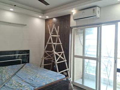 Bedroom Image of 1591 Sq.ft 3 BHK Apartment / Flat for sale in Paras Tierea, Sector 137 Noida for Rs. 14200000