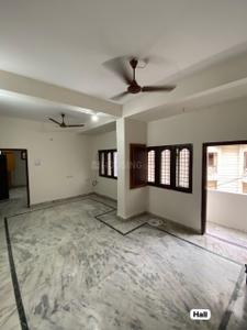 Hall Image of 1200 Sq.ft 2 BHK Builder Floor for rent in Uppal Kalan Secunderabad for Rs. 20000