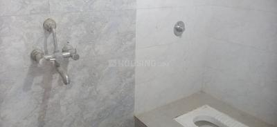 Bathroom Image of 950 Sq.ft 2 BHK Apartment / Flat for sale in Dreams Lynnea A B Wings, Wagholi Pune for Rs. 5000000