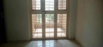 Bedroom Image of 950 Sq.ft 2 BHK Apartment / Flat for sale in Dreams Lynnea A B Wings, Wagholi Pune for Rs. 5000000