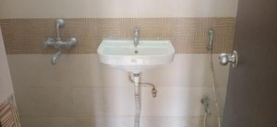 Bathroom Image of 950 Sq.ft 2 BHK Apartment / Flat for sale in Dreams Lynnea A B Wings, Wagholi Pune for Rs. 5000000
