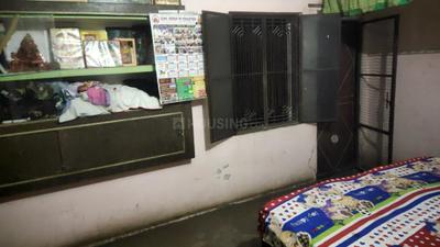 Living Room Image of 1270 Sq.ft 5 BHK Independent House for sale in Vibhab Nagar Firozabad for Rs. 5000000
