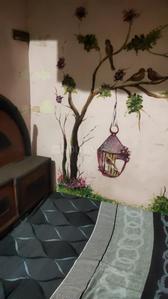 Bedroom Image of 1270 Sq.ft 5 BHK Independent House for sale in Vibhab Nagar Firozabad for Rs. 5000000