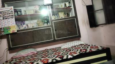 Bedroom Image of 1270 Sq.ft 5 BHK Independent House for sale in Vibhab Nagar Firozabad for Rs. 5000000