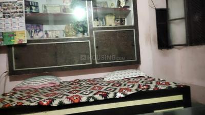 Bedroom Image of 1270 Sq.ft 5 BHK Independent House for sale in Vibhab Nagar Firozabad for Rs. 5000000