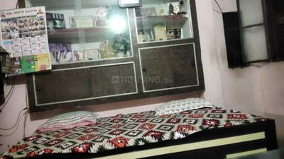Bedroom Image of 1270 Sq.ft 5 BHK Independent House for sale in Vibhab Nagar Firozabad for Rs. 5000000