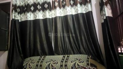 Bedroom Image of 1270 Sq.ft 5 BHK Independent House for sale in Vibhab Nagar Firozabad for Rs. 5000000