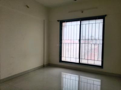 Bedroom Image of 985 Sq.ft 2 BHK Apartment / Flat for sale in DSK Meghmalhar, Dhayari Pune for Rs. 6000000