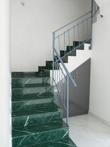 Image of 1742 Sq.ft 3 BHK Villa for rent in Paramount Golfforeste Villas, Surajpur, Greater Noida for Rs. 25000