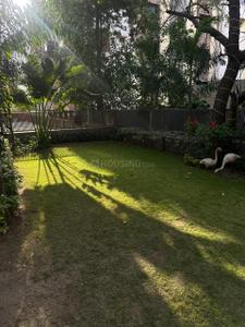 Image of 1260 Sq.ft 3 BHK Apartment / Flat for rent in Gotri, Vadodara for Rs. 40000