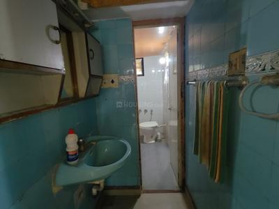 Image of 2525 Sq.ft 3 BHK Independent House for sale in Thaltej, Ahmedabad for Rs. 35000000