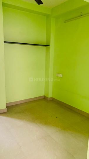 Tatabad 100 feet road Bedroom 1