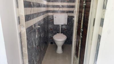 Image of 744 Sq.ft 2 BHK Apartment / Flat for sale in Keshtopur, Kolkata for Rs. 3050400