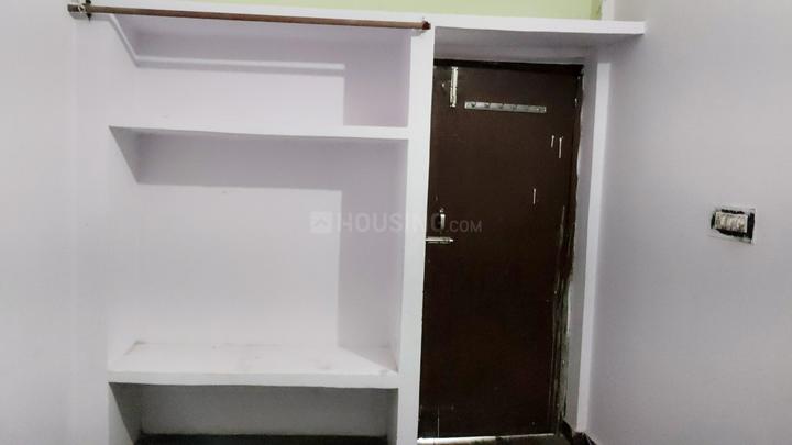 Preeti Nagar Bedroom 1