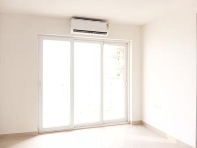 Bedroom Image of 2290 Sq.ft 3 BHK Apartment / Flat for sale in ATS Triumph, Sector 104 Gurgaon for Rs. 31500000