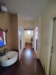 Image of 2000 Sq.ft 3 BHK Apartment / Flat for sale in Satyam Satatya Heights, Jodhpur, Ahmedabad for Rs. 16000000