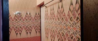 Bathroom Image of 540 Sq.ft 4 BHK Independent House for sale in Gulab Nagar Bareilly for Rs. 4200000