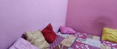 Bedroom Image of 540 Sq.ft 4 BHK Independent House for sale in Gulab Nagar Bareilly for Rs. 4200000