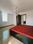 Saket Bedroom 1