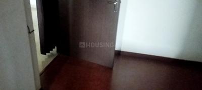 Bathroom Image of 2850 Sq.ft 5 BHK Independent House for rent in Budh Vihar Colony Gorakhpur for Rs. 25000