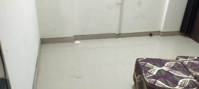 Bedroom Image of 2850 Sq.ft 5 BHK Independent House for rent in Budh Vihar Colony Gorakhpur for Rs. 25000