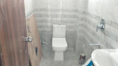 Image of 1275 Sq.ft 3 BHK Apartment / Flat for sale in Nallagandla, Hyderabad for Rs. 9180000
