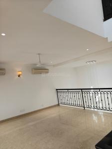 Bedroom Image of 5605 Sq.ft 5 BHK Villa for sale in Emaar Marbella, Sector 66 Gurgaon for Rs. 170000000