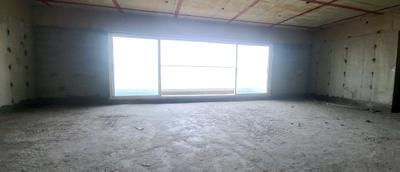 Living Room Image of 2800 Sq.ft 4 BHK Apartment / Flat for sale in Kabra Primera, Juhu Mumbai for Rs. 140000000