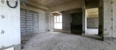 Kitchen Image of 2800 Sq.ft 4 BHK Apartment / Flat for sale in Kabra Primera, Juhu Mumbai for Rs. 140000000