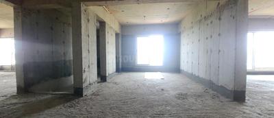 Bedroom Image of 2800 Sq.ft 4 BHK Apartment / Flat for sale in Kabra Primera, Juhu Mumbai for Rs. 140000000