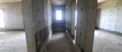 Bathroom Image of 2800 Sq.ft 4 BHK Apartment / Flat for sale in Kabra Primera, Juhu Mumbai for Rs. 140000000
