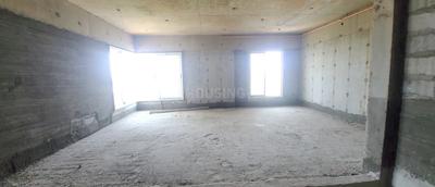 Bedroom Image of 2800 Sq.ft 4 BHK Apartment / Flat for sale in Kabra Primera, Juhu Mumbai for Rs. 140000000
