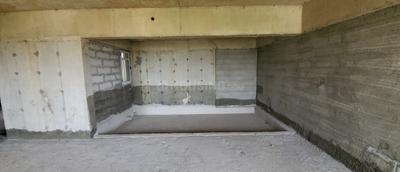 Bathroom Image of 2800 Sq.ft 4 BHK Apartment / Flat for sale in Kabra Primera, Juhu Mumbai for Rs. 140000000