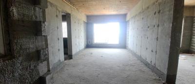 Bedroom Image of 2800 Sq.ft 4 BHK Apartment / Flat for sale in Kabra Primera, Juhu Mumbai for Rs. 140000000