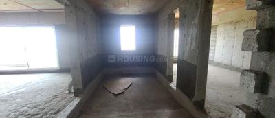 Bathroom Image of 2800 Sq.ft 4 BHK Apartment / Flat for sale in Kabra Primera, Juhu Mumbai for Rs. 140000000