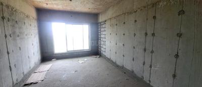 Bedroom Image of 2800 Sq.ft 4 BHK Apartment / Flat for sale in Kabra Primera, Juhu Mumbai for Rs. 140000000